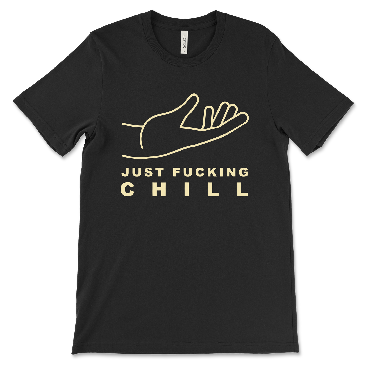 Chill Tee